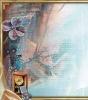 "Вдохновение" Альбом-книга